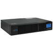 ИБП Энергия Pro Online 1000 230В-24В Rack Tower - ИБП и АКБ - Энергия ИБП Pro OnLine - omvolt.ru