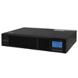 ИБП Энергия Pro Online 1000 230В-24В Rack Tower - ИБП и АКБ - Энергия ИБП Pro OnLine - omvolt.ru