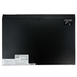 ИБП Энергия Pro Online 1000 230В-24В Rack Tower - ИБП и АКБ - Энергия ИБП Pro OnLine - omvolt.ru