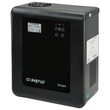 ИБП для котла Энергия Smart 2 300 Вт + Аккумулятор Grid 55 Ah 12 v (300Вт - 100мин) - ИБП и АКБ - ИБП Энергия - ИБП для котлов отопления - omvolt.ru