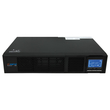 ИБП Энергия Pro Online 1000 230В-24В Rack Tower - ИБП и АКБ - Энергия ИБП Pro OnLine - omvolt.ru