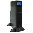 ИБП Энергия Pro Online 1000 230В-24В Rack Tower - ИБП и АКБ - Энергия ИБП Pro OnLine - omvolt.ru