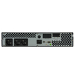 ИБП Энергия Pro Online 1000 230В-24В Rack Tower - ИБП и АКБ - Энергия ИБП Pro OnLine - omvolt.ru