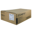 ИБП Энергия Pro Online 1000 230В-24В Rack Tower - ИБП и АКБ - Энергия ИБП Pro OnLine - omvolt.ru